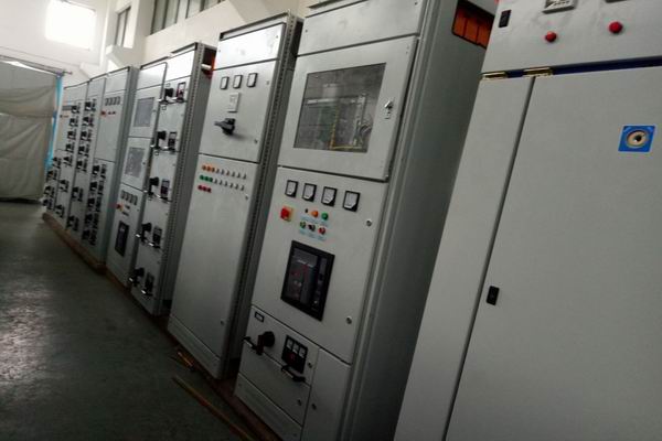 环县配电箱-如何预防3683关于建筑配电箱出